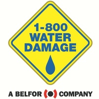 1-800 Water Damage of Aggieland