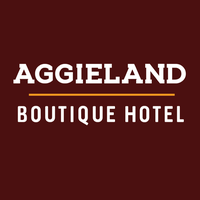Aggieland Boutique Hotel