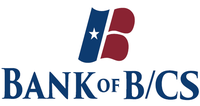 Bank of B/CS