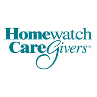 HomeWatch CareGivers Bryan-College Station