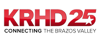KRHD 25News ABC