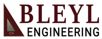 Bleyl Engineering