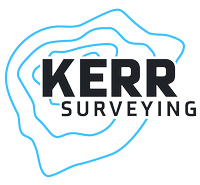 Kerr Surveying