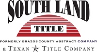 South Land Title