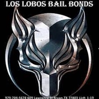 Los Lobos Bail Bonds