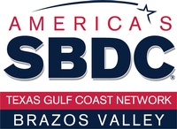 Brazos Valley Small Business Development Center