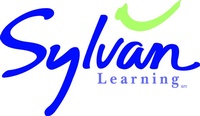 Sylvan Learning Center