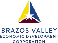Brazos Valley Economic Development Corporation