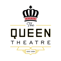 The Queen & Palace Theatres