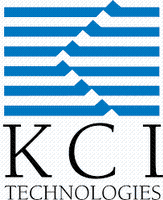 KCI Technologies, Inc. 