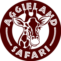 Aggieland Safari Park