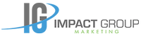Impact Group Marketing