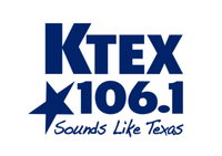 KTEX-106.1