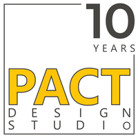 PACT Design Studio