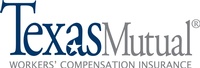 Texas Mutual Insurance Co
