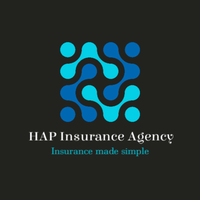 HAP Insurance Agency 