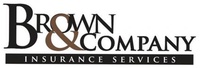 Brown & Company Insurance Services