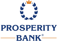 Prosperity Bank - Southwest Parkway