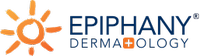 Epiphany Dermatology - Terry M. Jones, MD