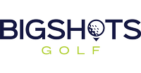BigShots Golf Aggieland