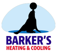 Barker's Heating & Cooling, Inc.