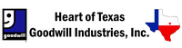 Heart of Texas Goodwill Industries