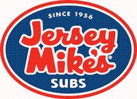 Jersey Mike's Subs - Jones Crossing