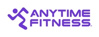 Anytime Fitness CSTAT