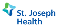 St. Joseph Health College Station Hospital