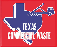Texas Commercial Waste