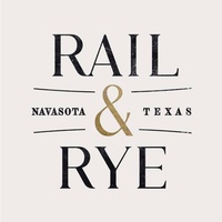 Rail & Rye, LLC