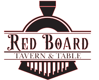Red Board Tavern