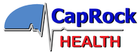 CapRock Health System