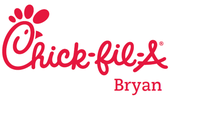 Chick-fil-A Bryan