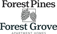 Forest Pines Apartments 