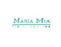 Maria Mia Tex Mex Cantina