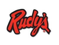 Rudy's Texas BBQ