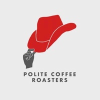 Polite Coffee & Kinderhill Brew Lab