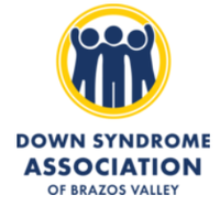 Down Syndrome Association of Brazos Valley