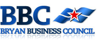 Bryan Business Council