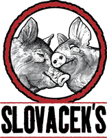 Slovacek Sausage Co.