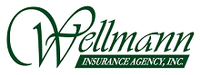 Wellmann Insurance Agency