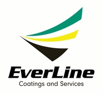 EverLine Coatings and Services-College Station/Waco