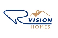 RVision Homes, LTD