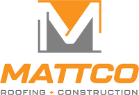 Mattco Commercial Services, LLC