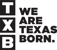 TXB (Texas Born)