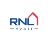 RNL Homes