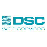 DSC Web Services