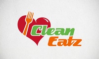 Clean Eatz College Station, TX