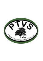 Pecan Tree Veterinary Services 